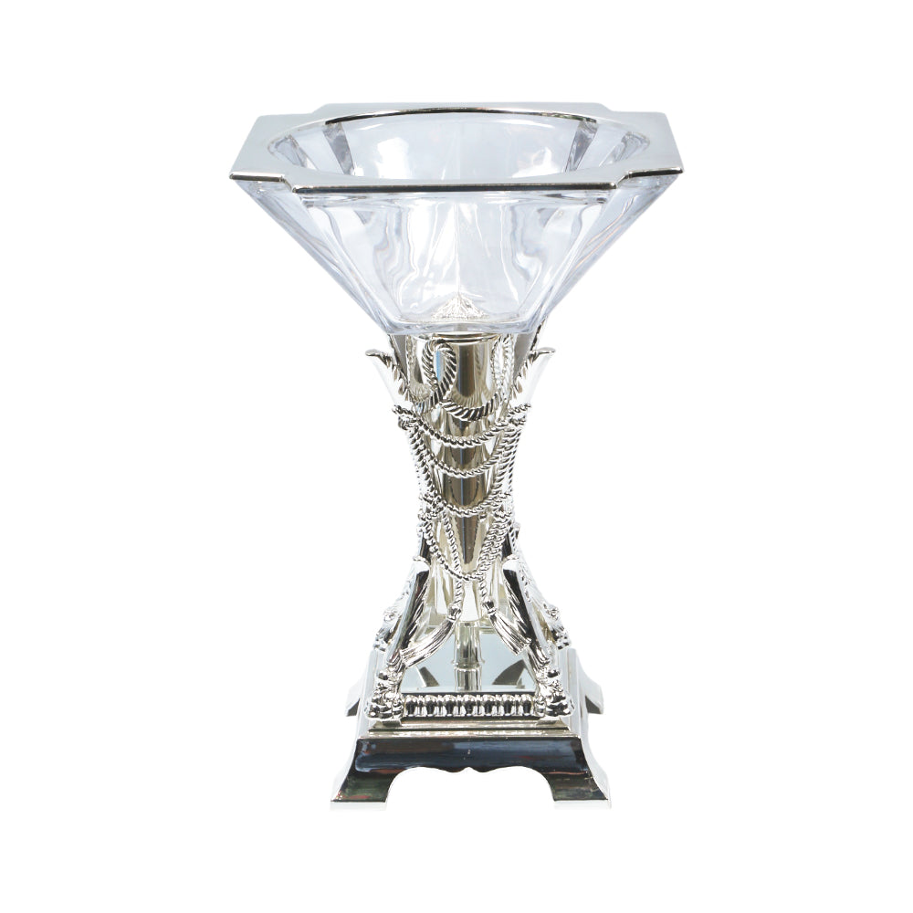 BOWL W-STAND IR U21503/S