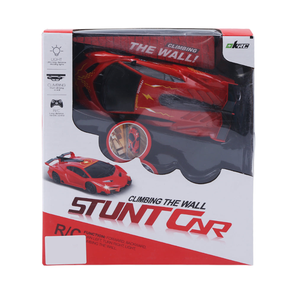 920-1 WALL CLIMBING CAR W-USB