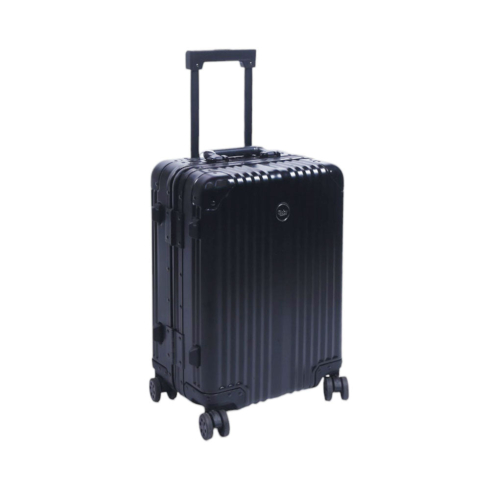 GOBY TROLLEY CASE 20INCH IR 1810