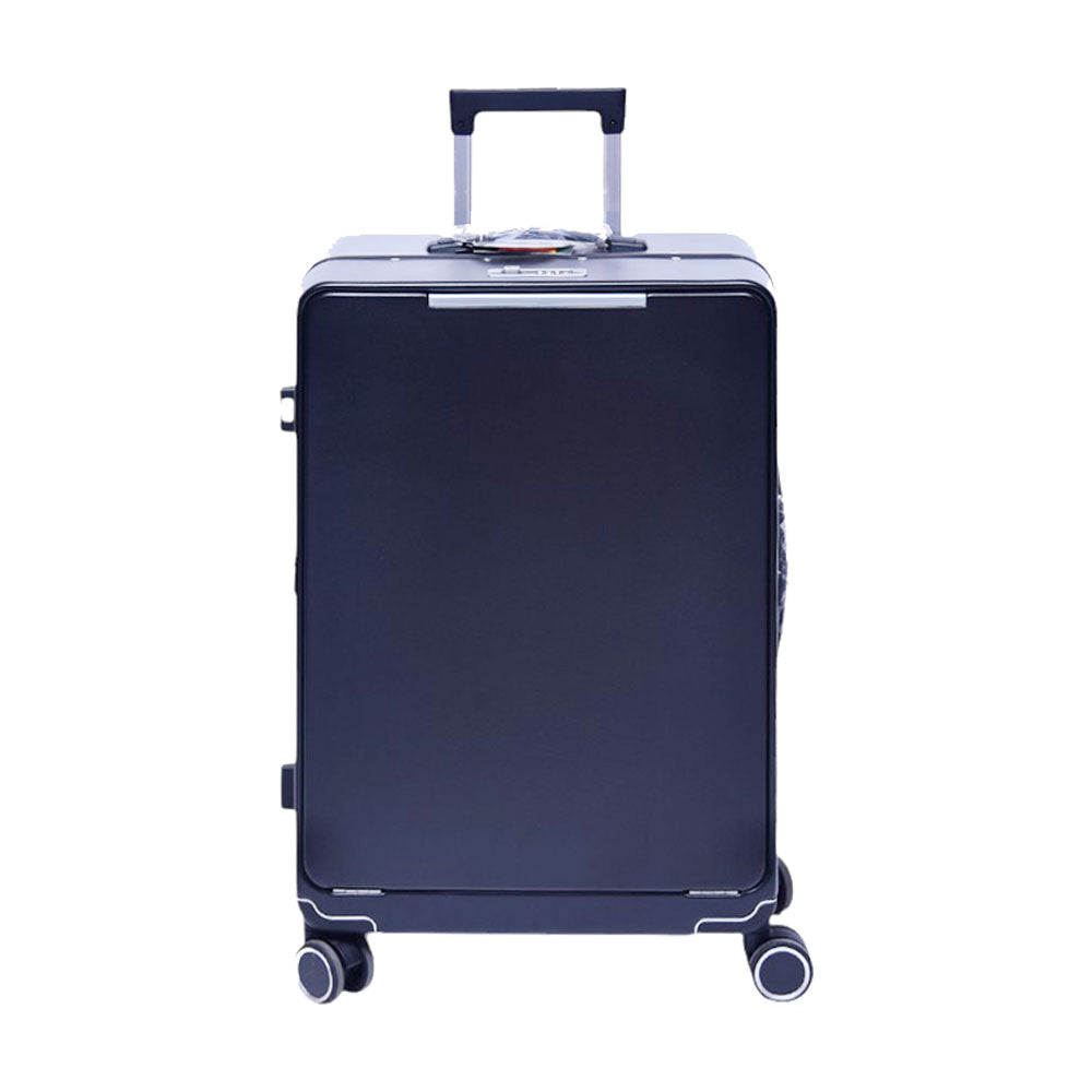 GOBY TROLLEY CASE 24INCH IR 5040