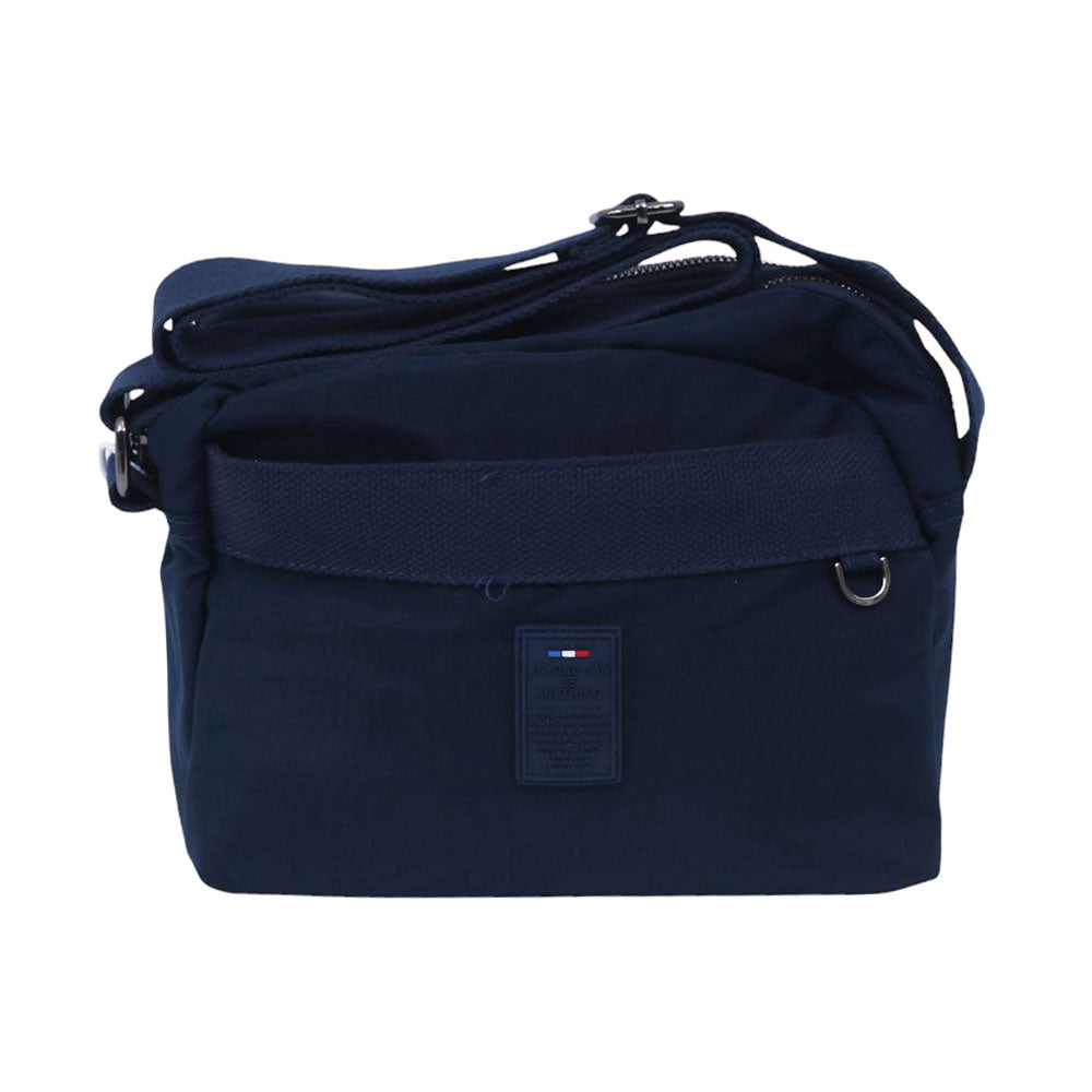 SHOULDER BAG IR 1154-KD