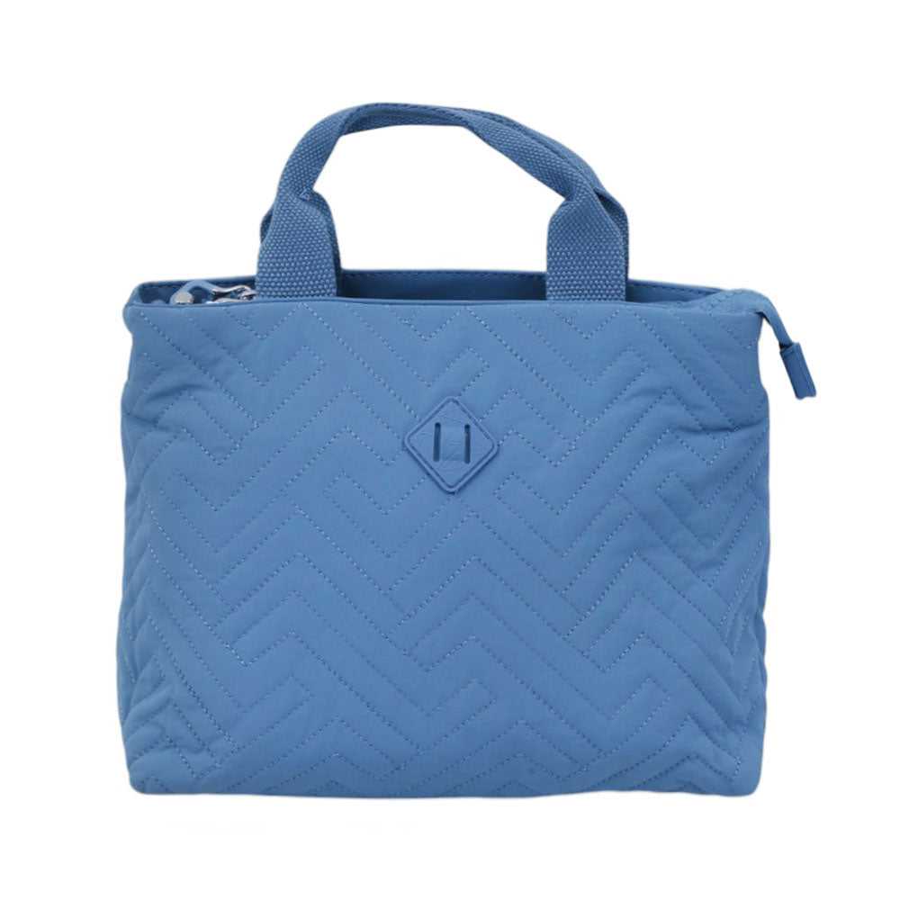 SHOULDER BAG IR 2294-1