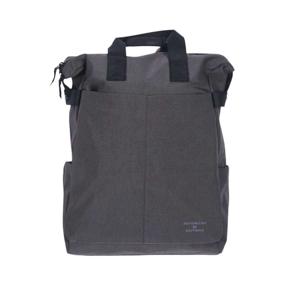 BACKPACK IR 3209-NT
