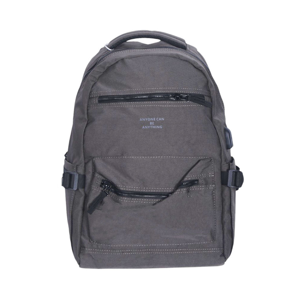 BACKPACK IR 3178-NT