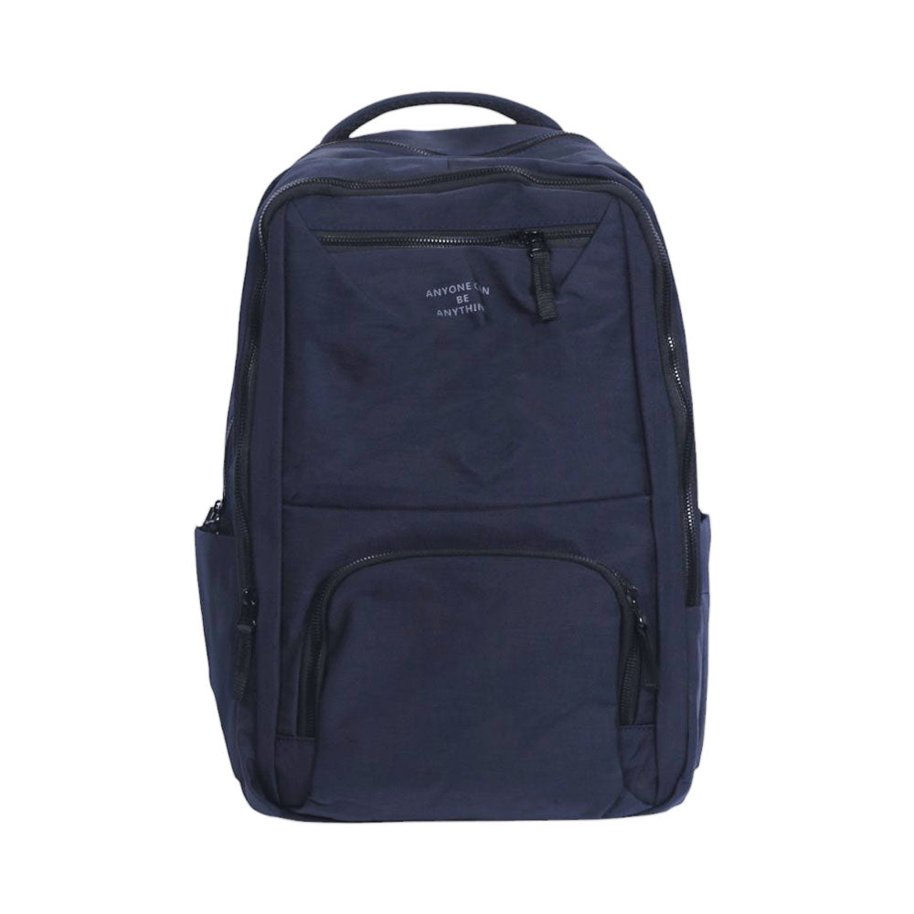 BACKPACK IR 3206-NT