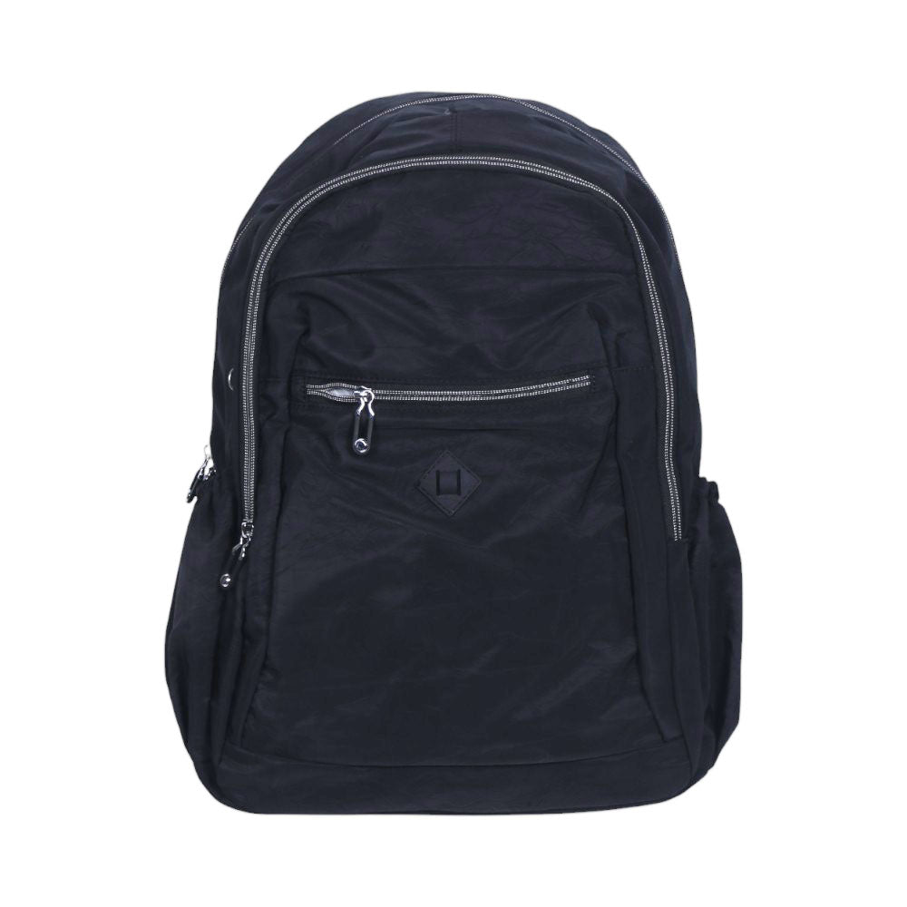 BACKPACK IR 3537