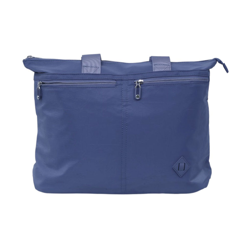 SHOULDER BAG IR 2540