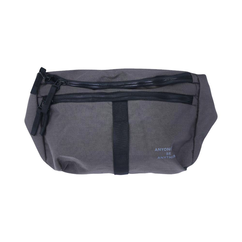 SHOULDER BAG IR 1228-NT