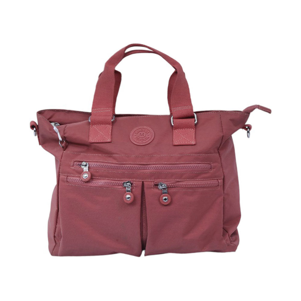 SHOULDER BAG IR 8768