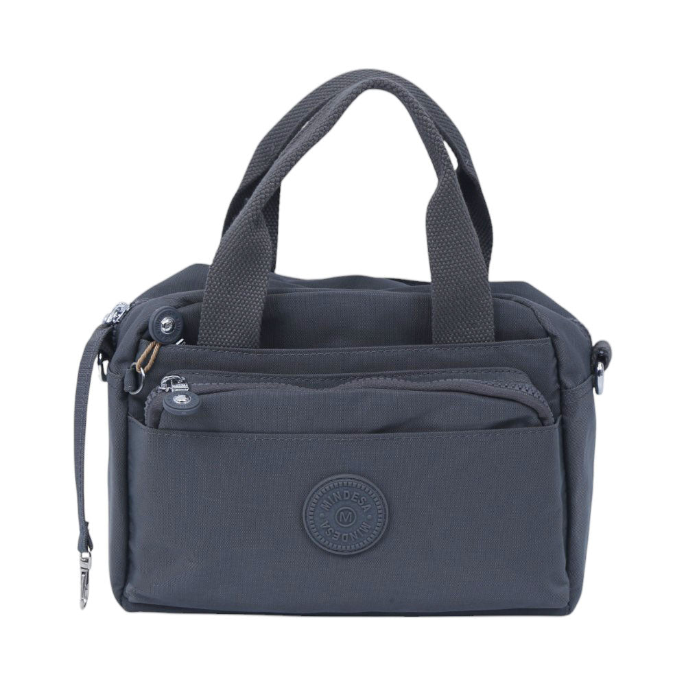 SHOULDER BAG IR 8670