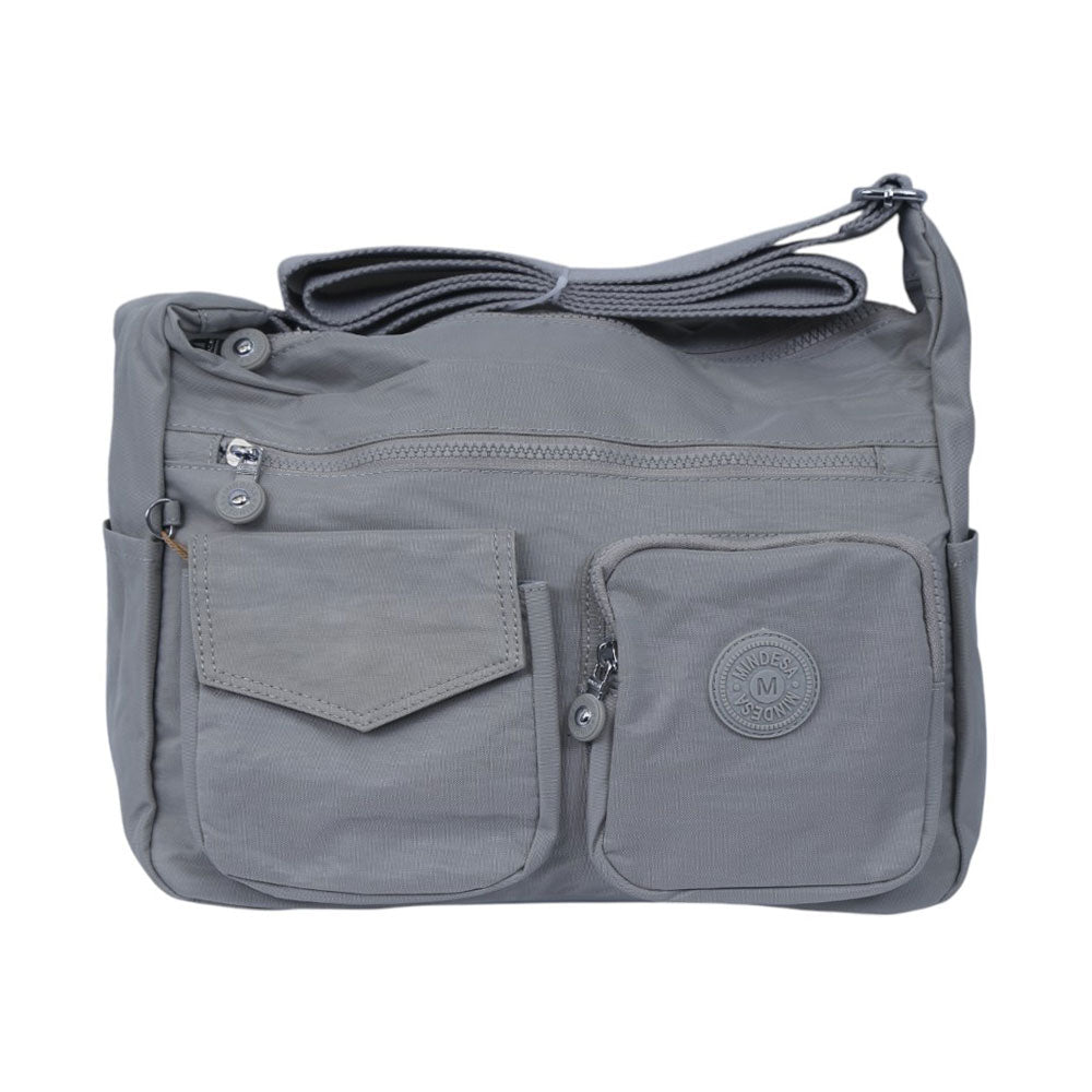 SHOULDER BAG IR 8770