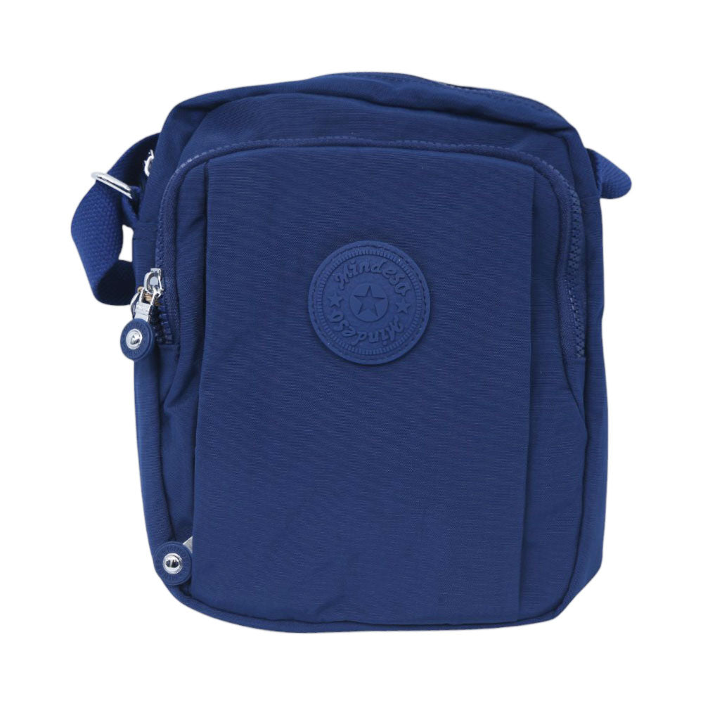 SHOULDER BAG IR 8607