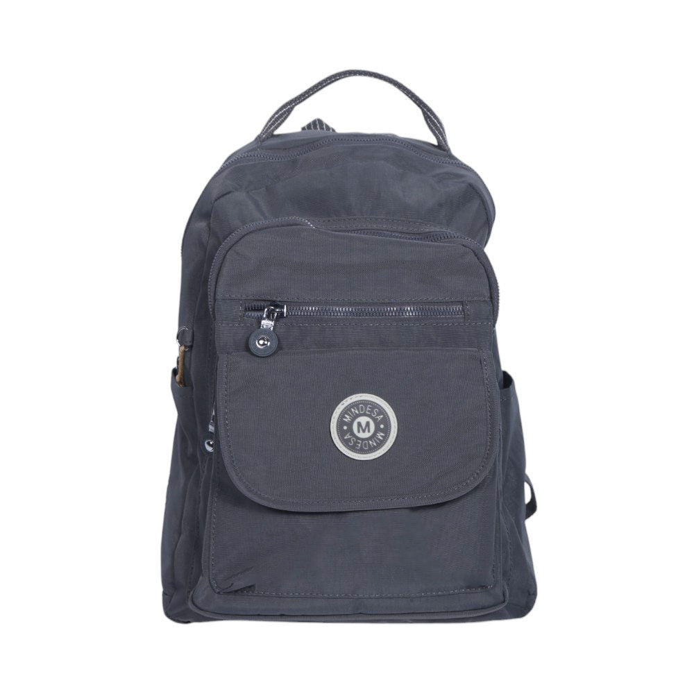 BACKPACK IR 8706