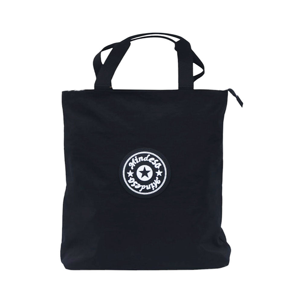 SHOULDER BAG IR 8530