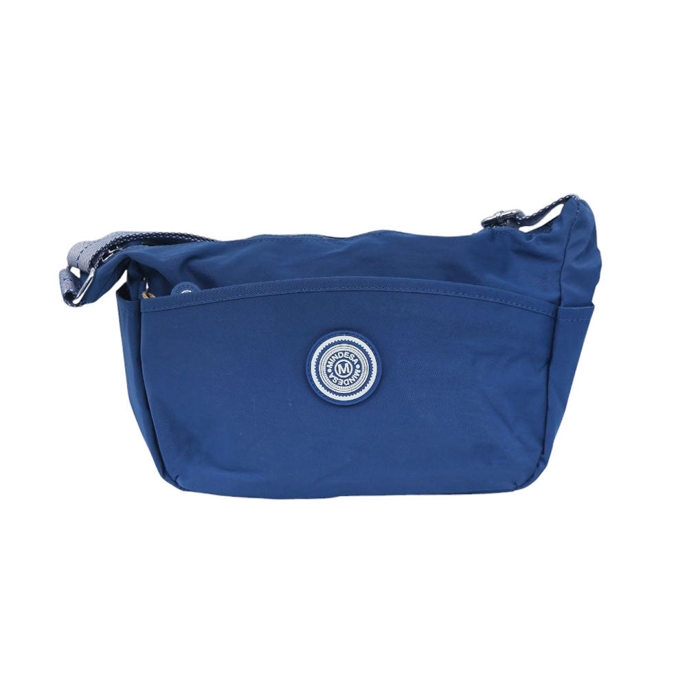 SHOULDER BAG IR 8683