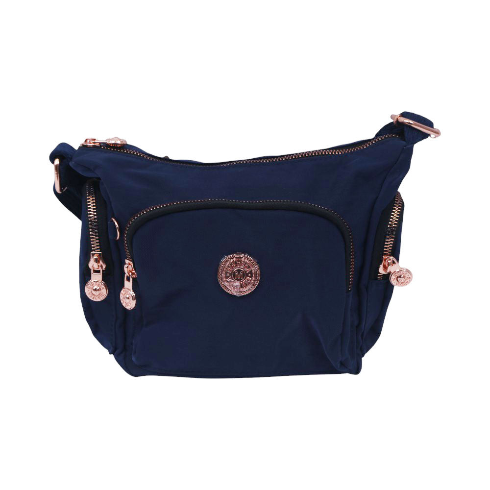 SHOULDER BAG IR 8718