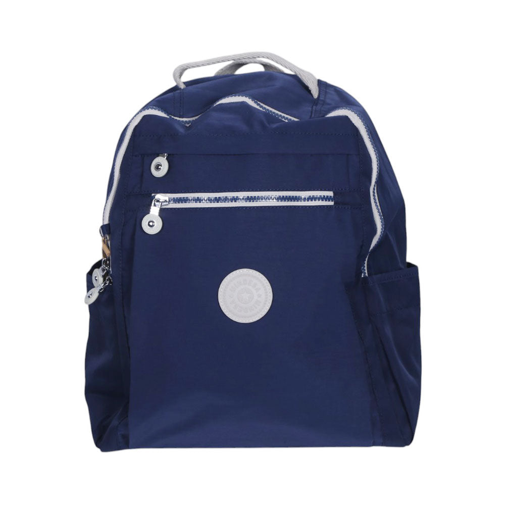 BACKPACK IR 8098-K6