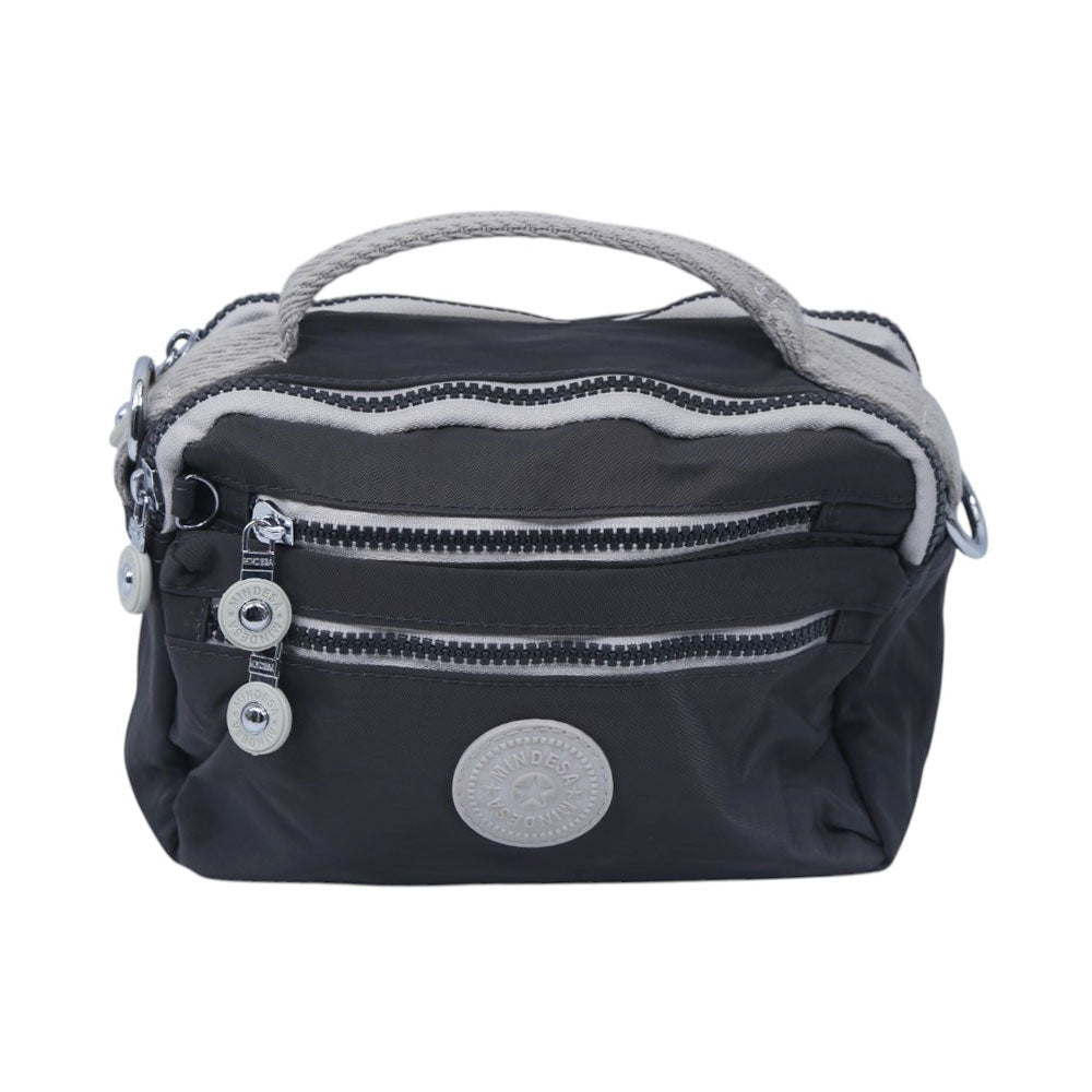 SHOULDER BAG IR 8642-K6