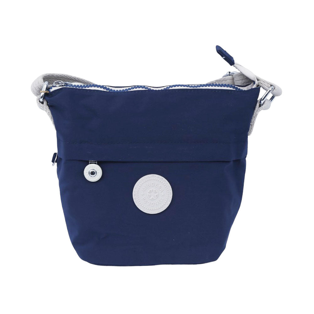 SHOULDER BAG IR 8669
