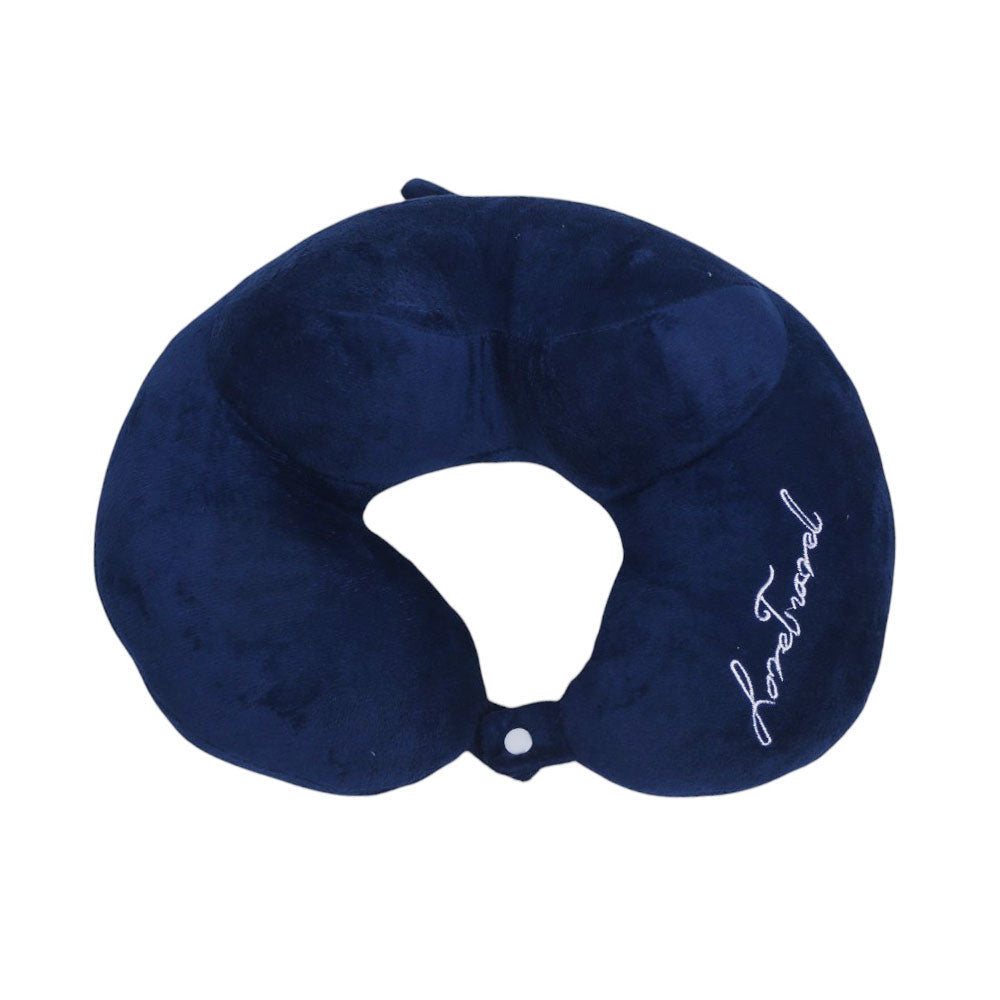 COMFORTABLE NECK PILLOW IR XYPPC-03 Q2