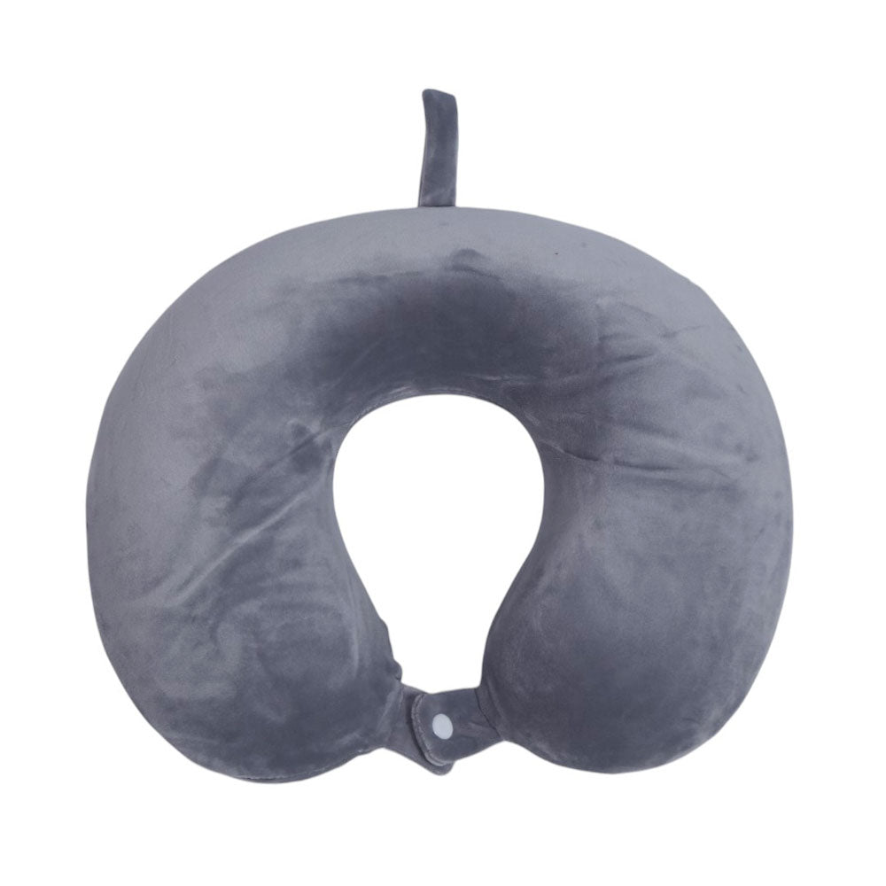 COMFORTABLE NECK PILLOW IR XYMC-02 Q5