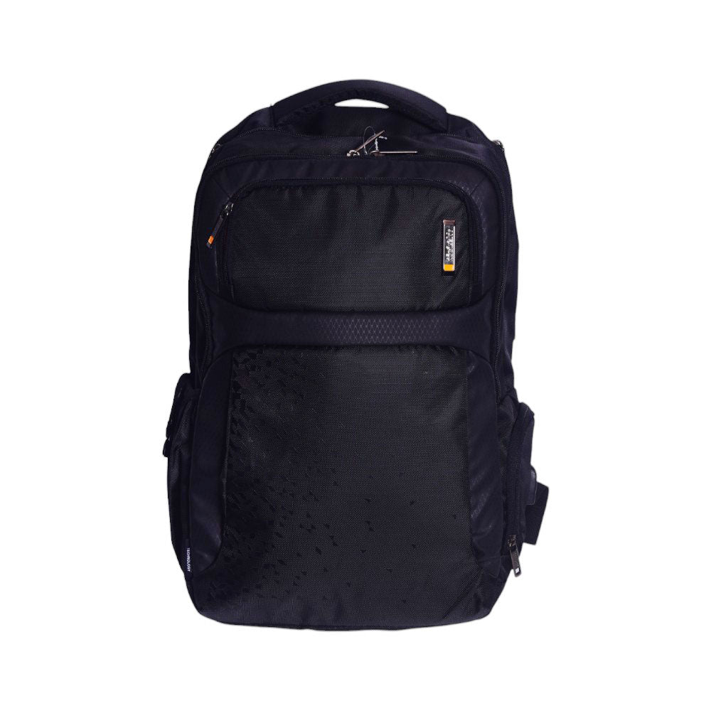 AMERICAN TOURISTER BACKPACK BAG SIGNO