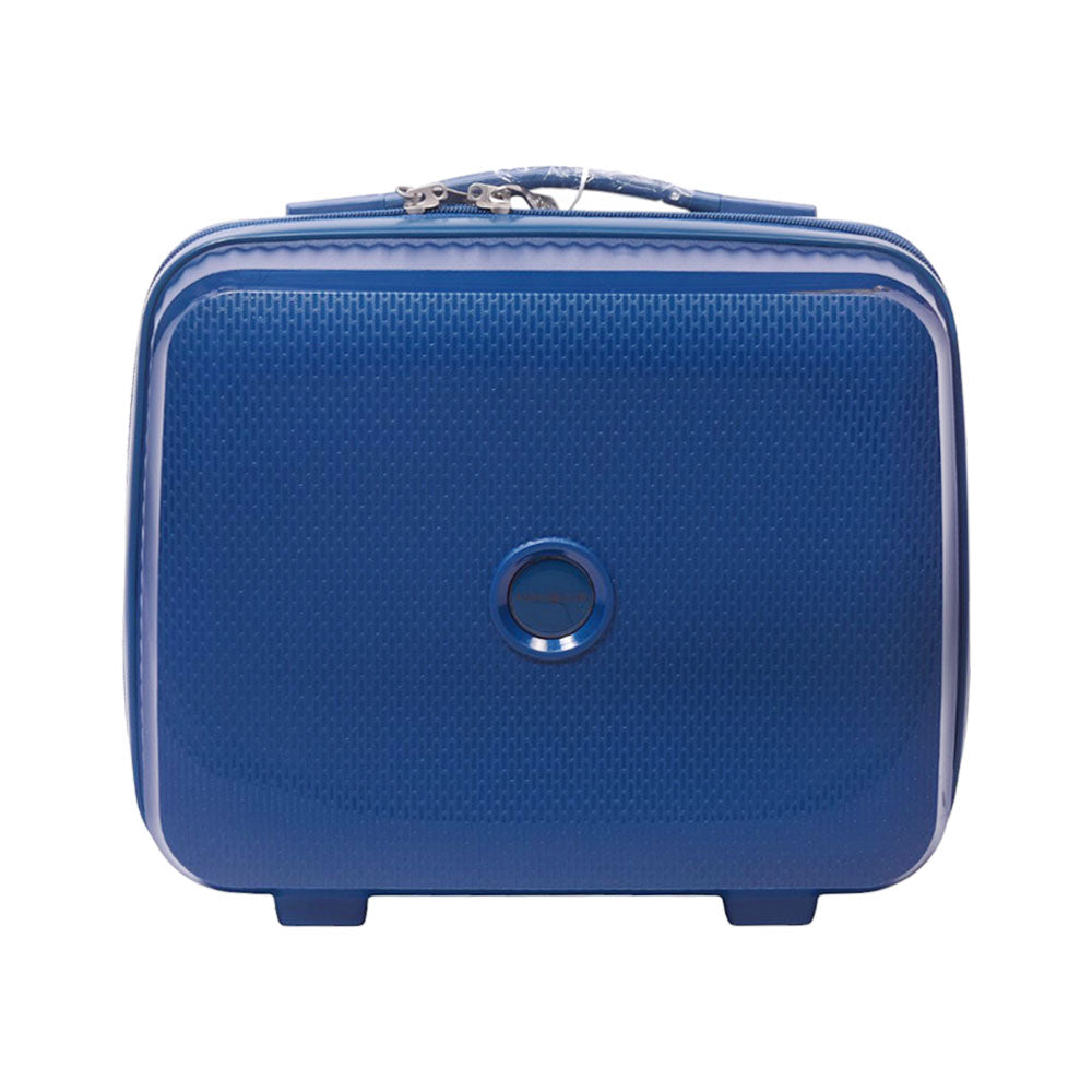 PORT GEAR BEAUTY BOX PETROL BELMONTE