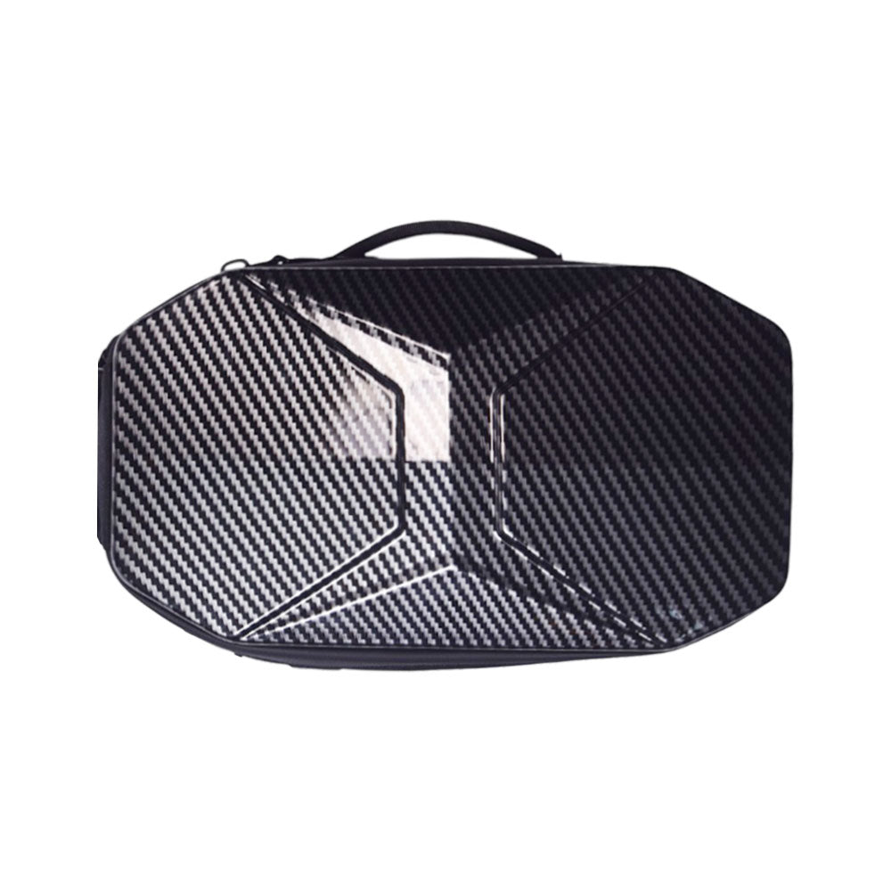 OZUKO CROSSBODY BAG IR 9509