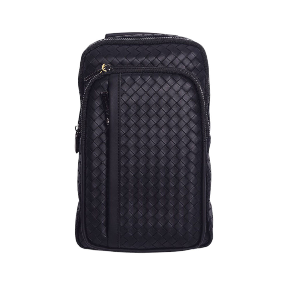 CROSSBODY BAG IR 98311