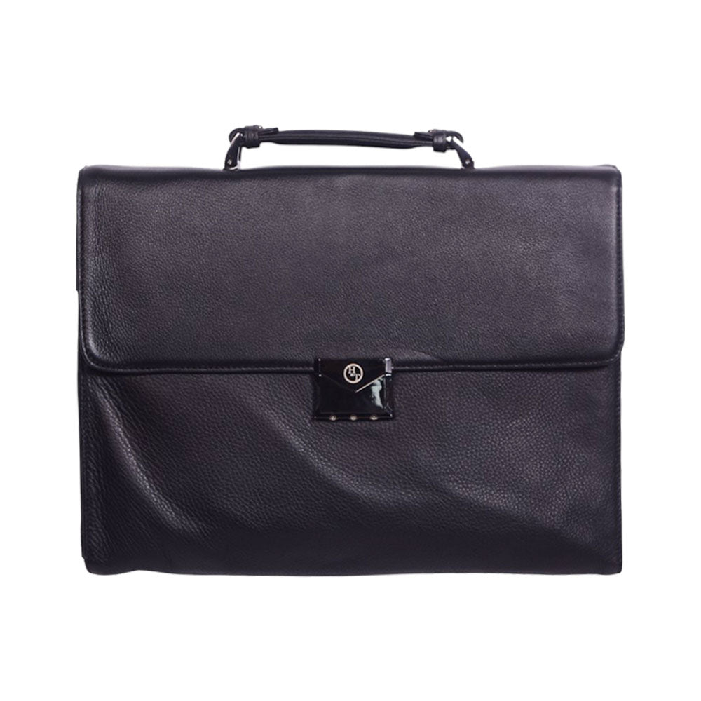 H.T LAPTOP BAG IR 1716-1