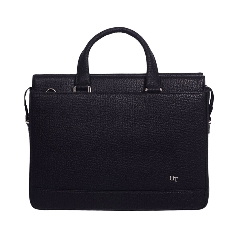 H.T LAPTOP BAG IR 1719-1