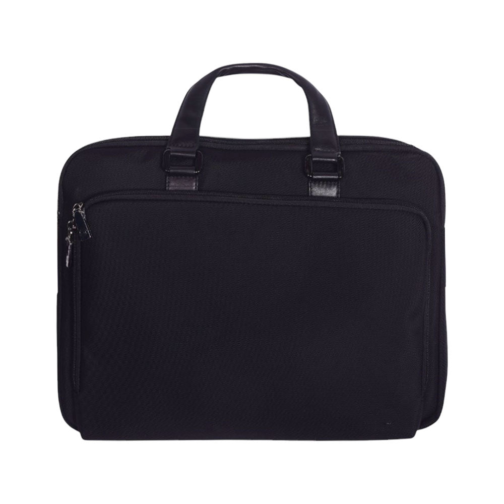 H.T LAPTOP BAG IR 6019-1F