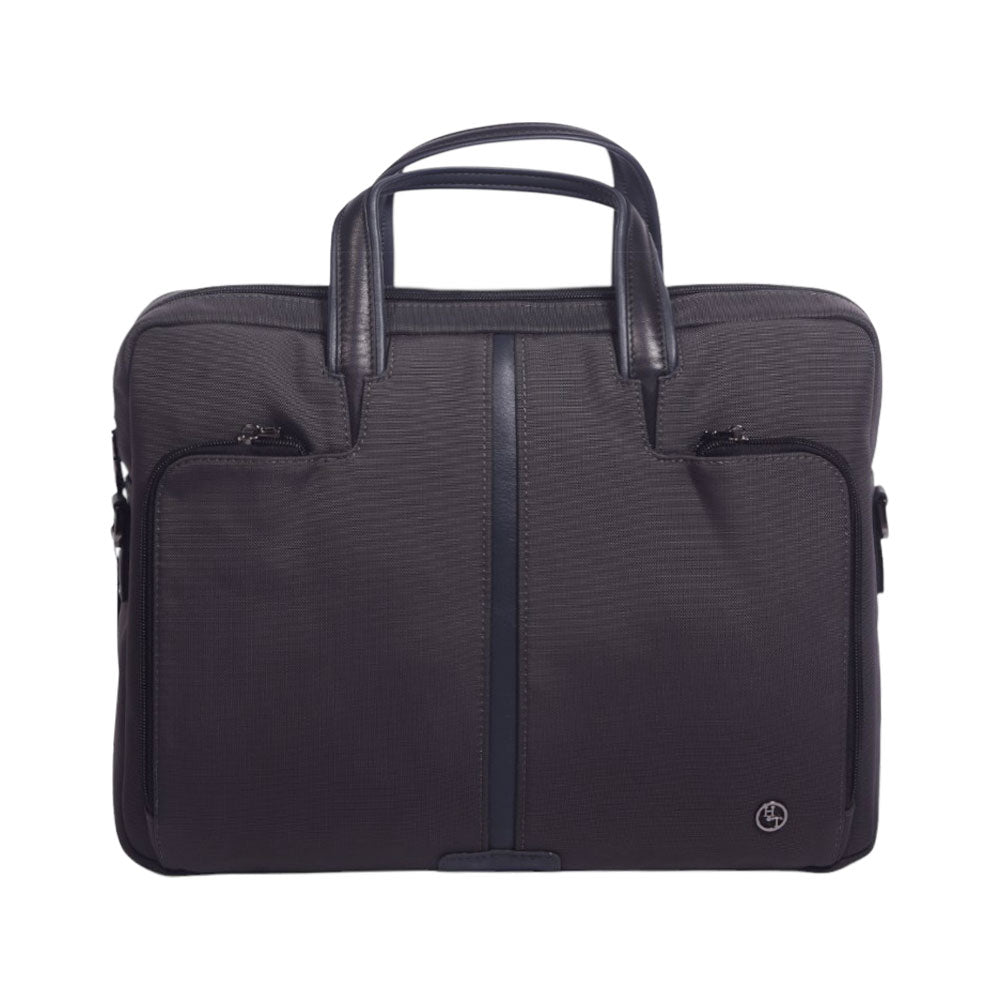 H.T LAPTOP BAG IR 5604-1F-4