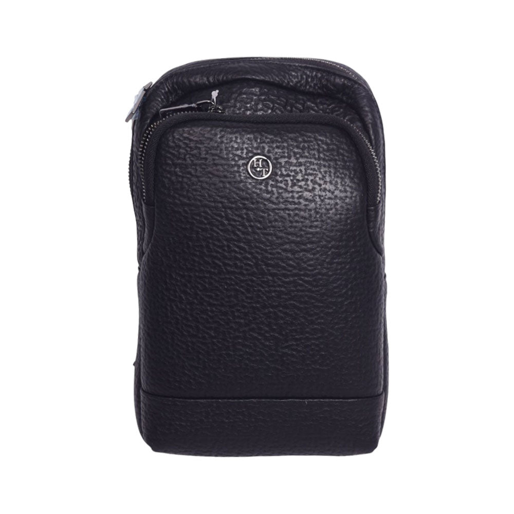 H.T HAND BAG IR 7936-211