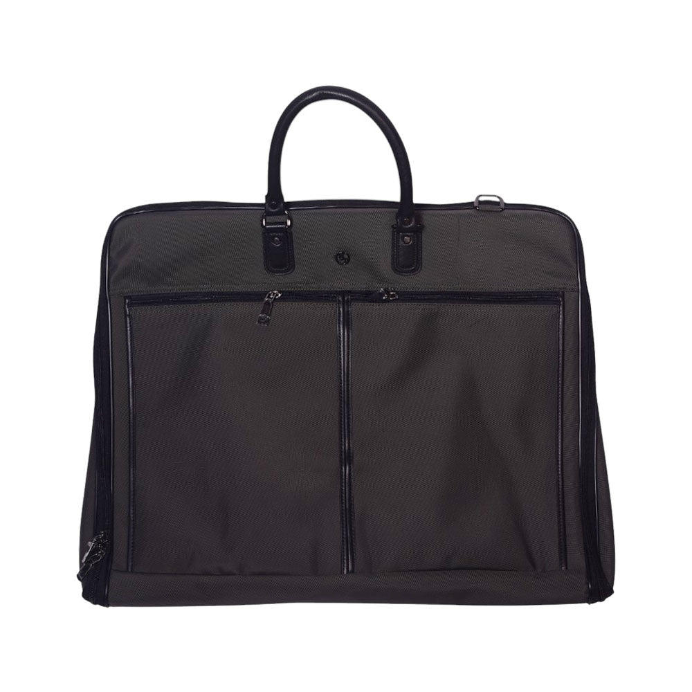 H.T HAND BAG IR 1342-2F-4