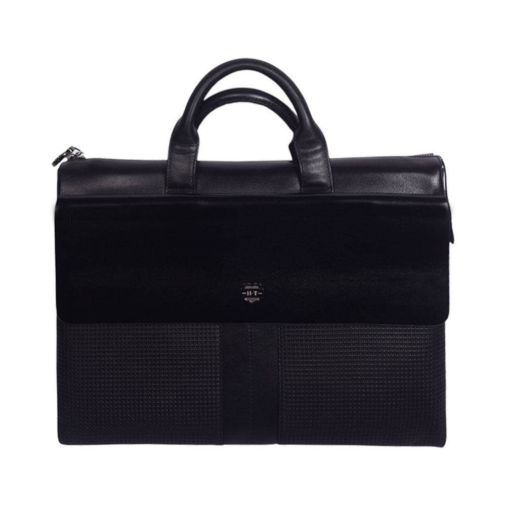 H.T LAPTOP BAG IR 7828-21