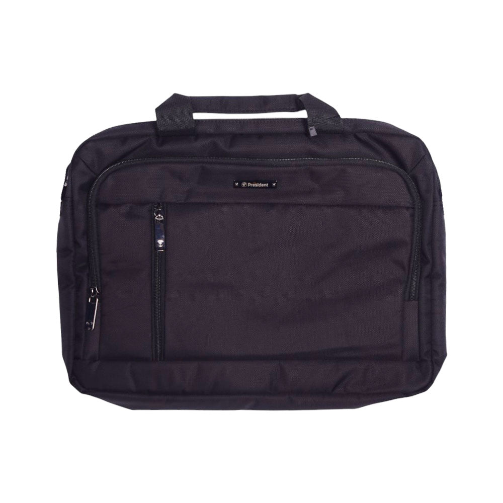 PRESIDENT LAPTOP BAG 15INCH LBP5947-15