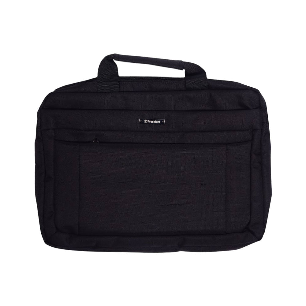 PRESIDENT LAPTOP BAG 15INCH LBP5946-15