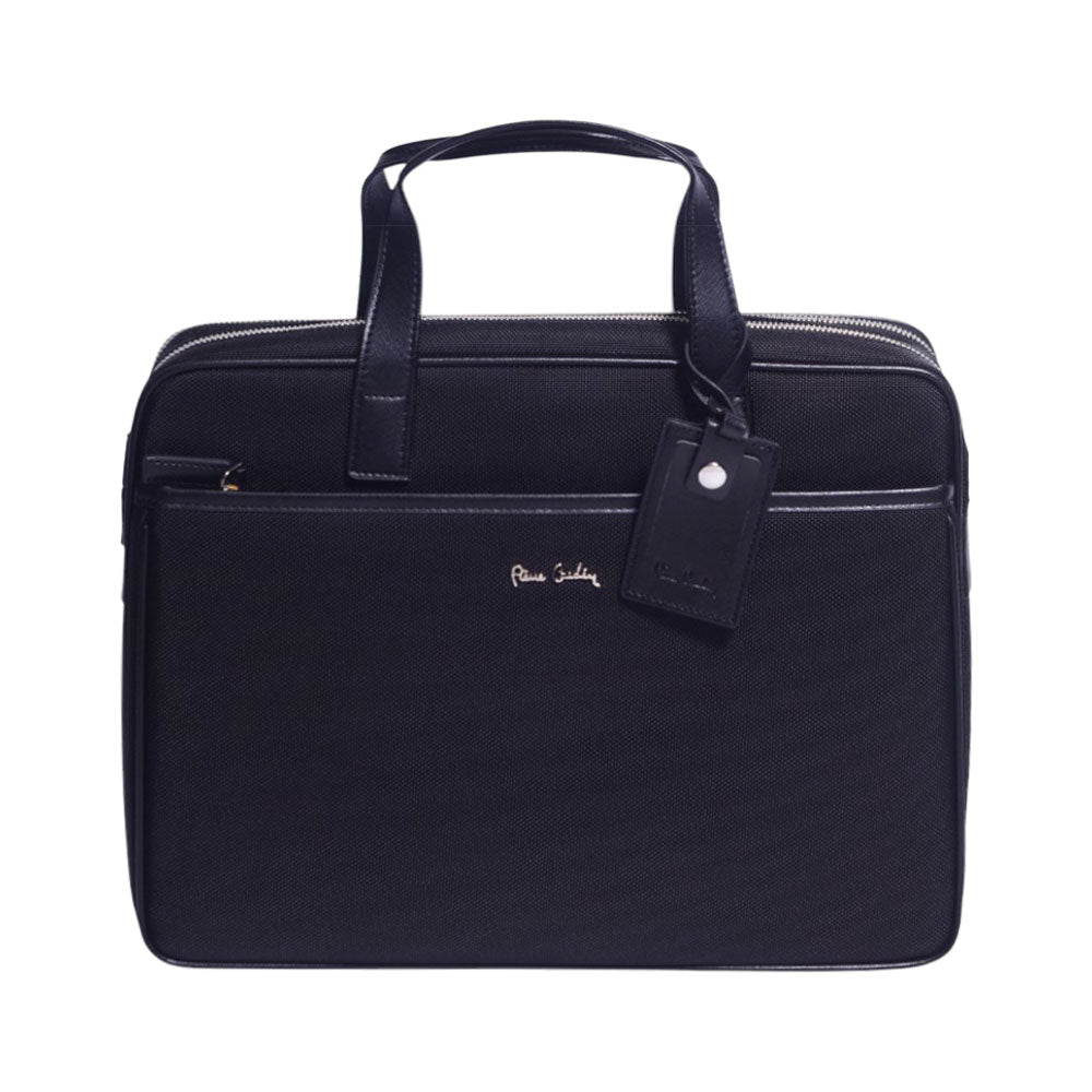 PIERRE CARDIN LAPTOP BAG PB87037