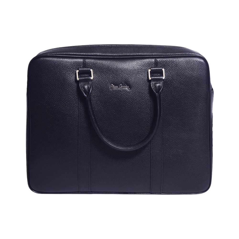 PIERRE CARDIN LAPTOP BAG PB87074