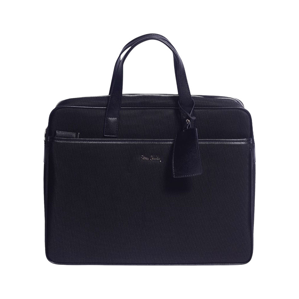 PIERRE CARDIN LAPTOP BAG PB87036