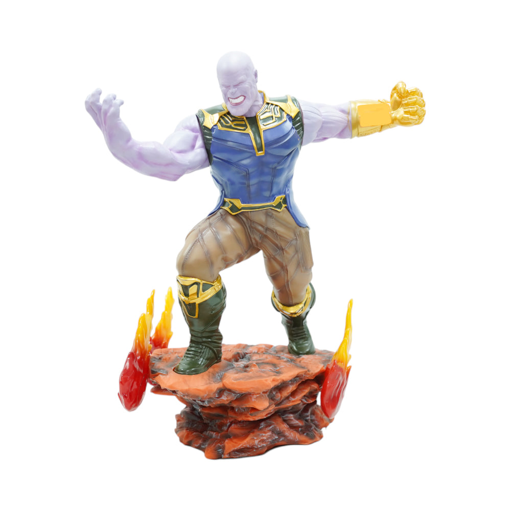 5120 THANOS HUGE FIGURE A.I