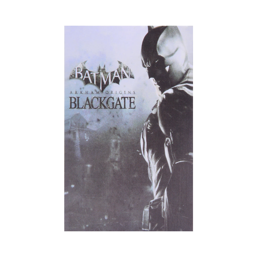 X-04 HARRY POTTER FIGURE ASST A.I