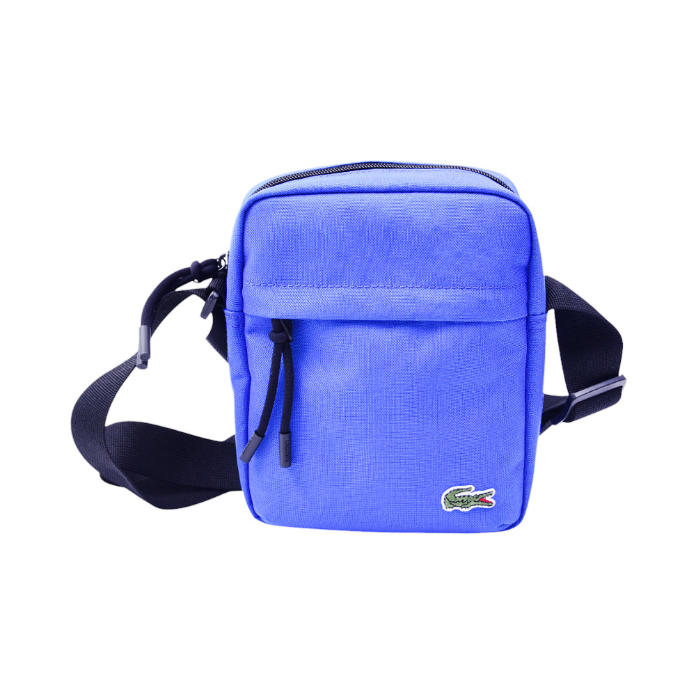 LAC CAMERA BAG NH4102NE BLU (IR)