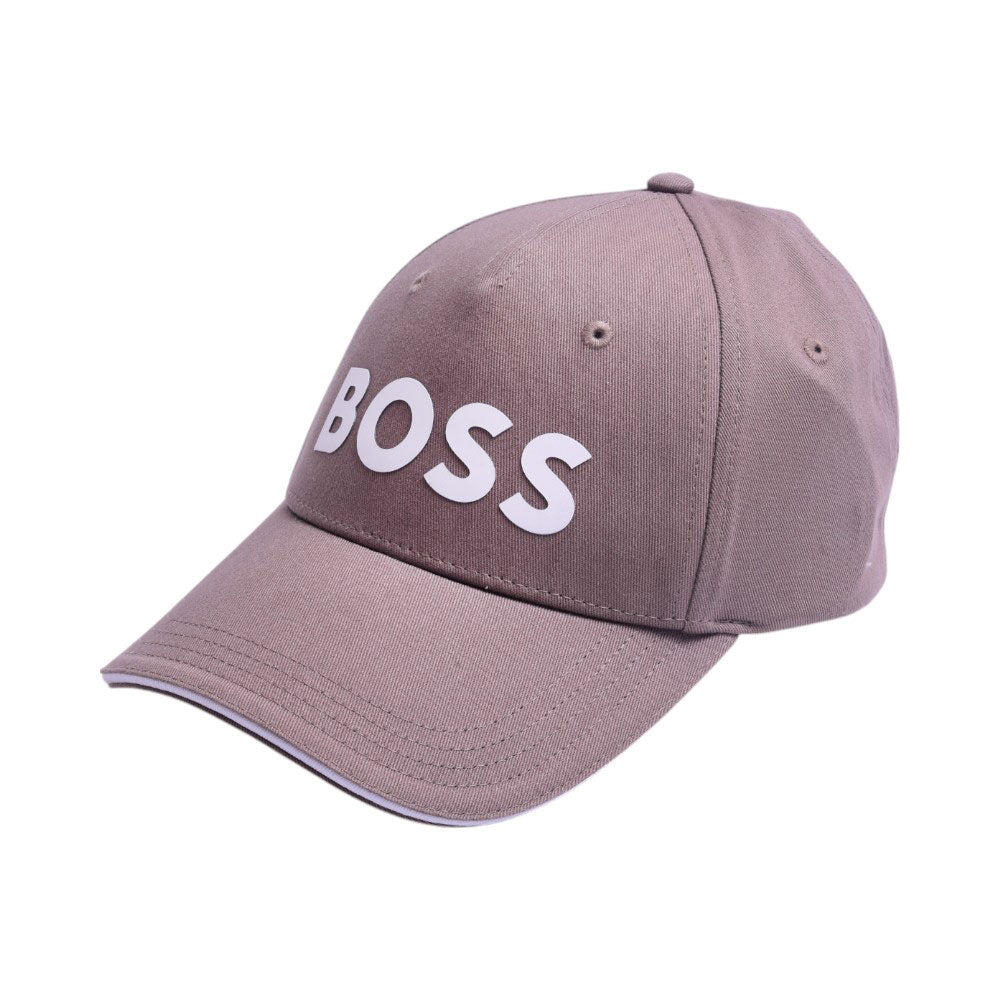 HB P-CAP 50494814 PSTL GRN IR