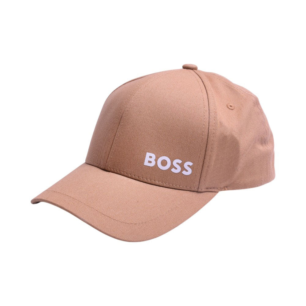 HB P-CAP 50517554 BEIGE IR