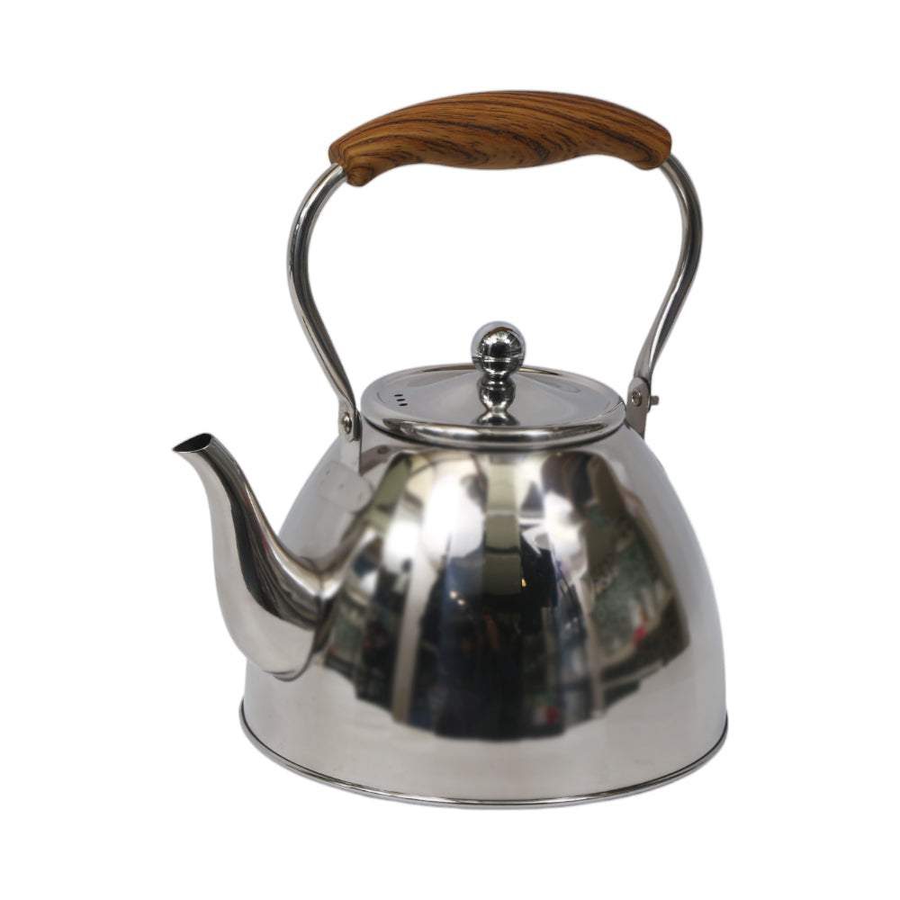 WISLING KETTLE 2.0 LTR VL9346 KIK