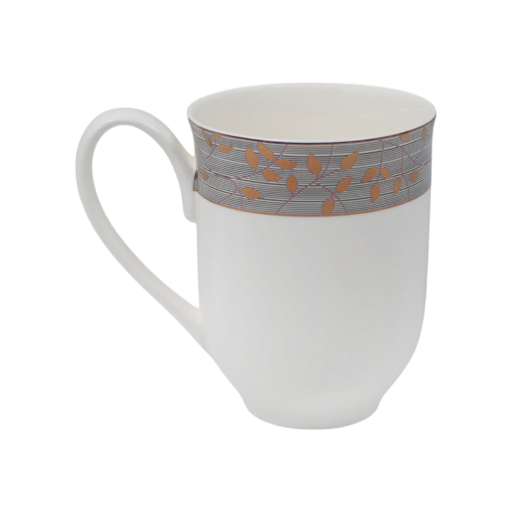 MUG BONE CHINA B01I CE