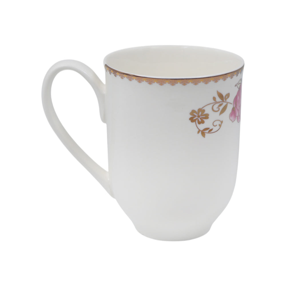 MUG BONE CHINA B01G CE
