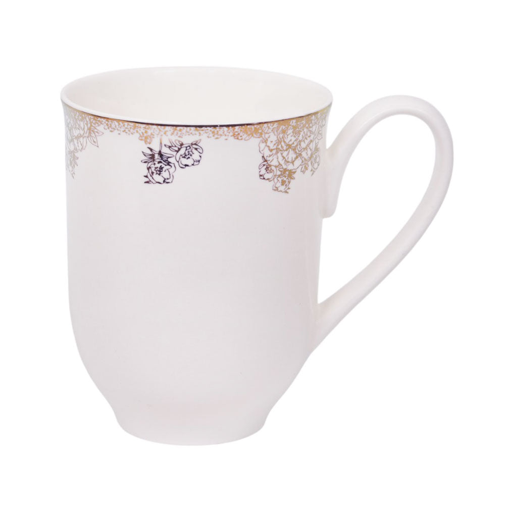 MUG BONE CHINA B01H CE